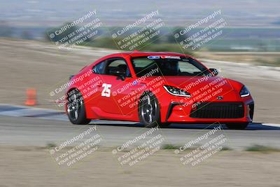 media/Apr-28-2024-Speed SF (Sun) [[c704f5d5b5]]/Gold/Phil Hill/